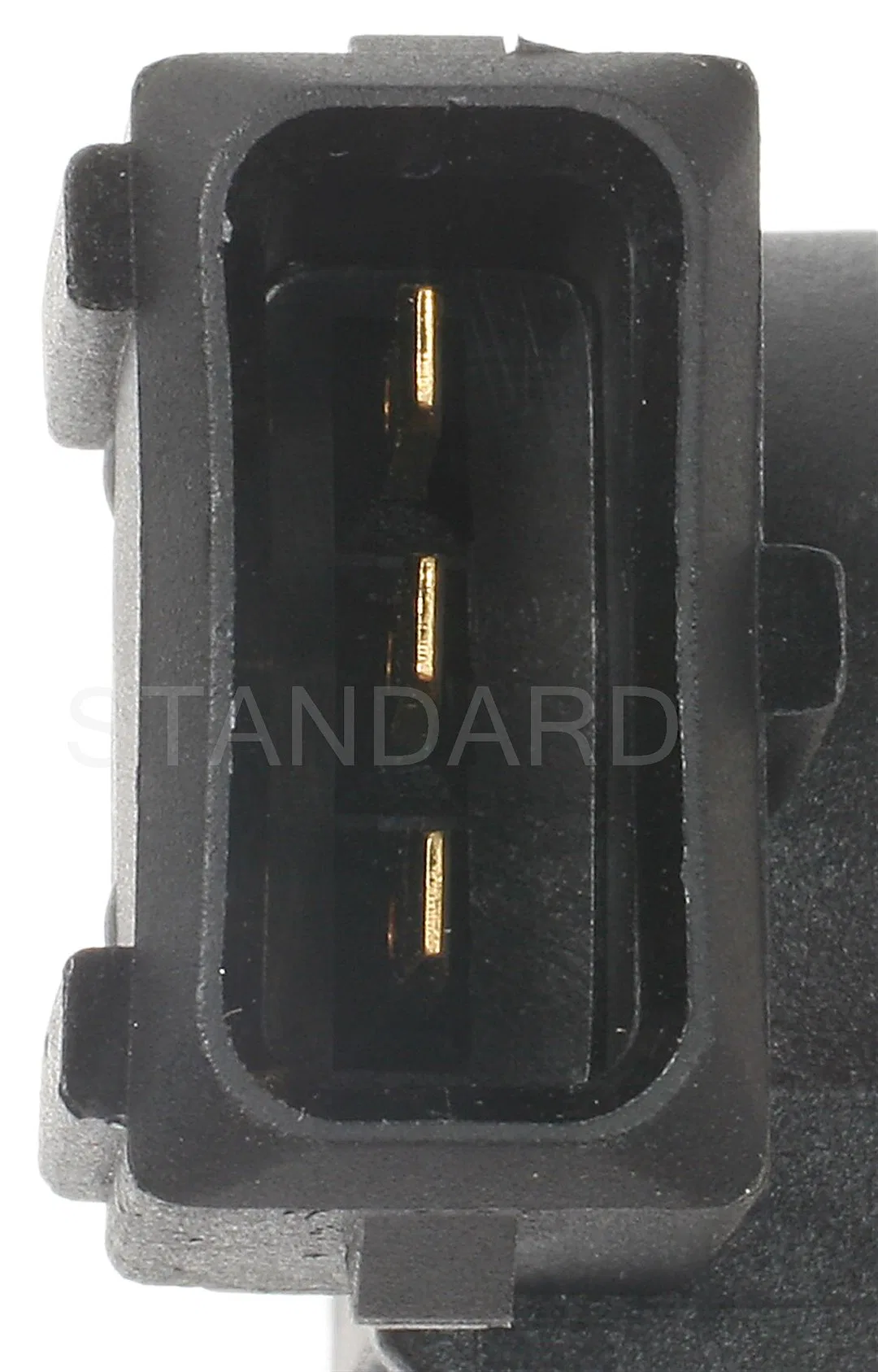 PC631 – STANDARD IGN Camshaft Position Sensor, OE Replacement Genuine Intermotor Quality - view 3